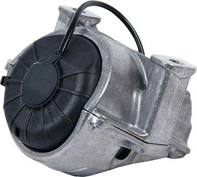 Подушка (опора) двигателя Stellox. Артикул 72-22269-SX