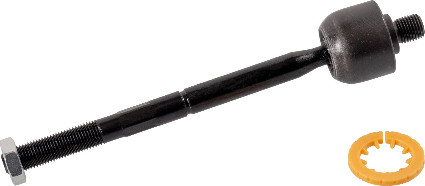 Рулевая тяга Febi Bilstein ProKit. Артикул 39690