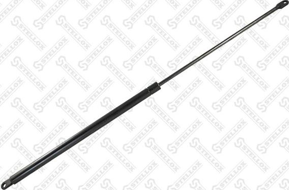 Амортизатор (упор) капота Stellox правый для Audi Cabriolet 1991-2000. Артикул 11-10219-SX