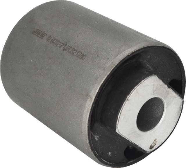 Сайлентблок LAND ROVER Range Rover III (Jikiu). Артикул bh47012