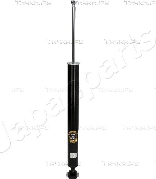 Амортизатор Japanparts. Артикул MM-00961