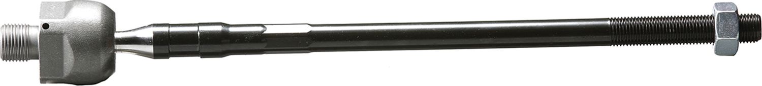 Рулевая тяга CTR. Артикул CRMZ-24R