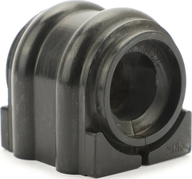 Втулка (Speedmate). Артикул SMBKH290