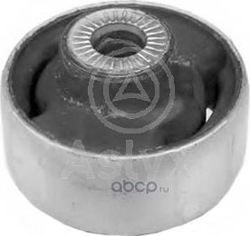 Подвеска, рычаг независимой подвески колеса (Aslyx). Артикул AS203419