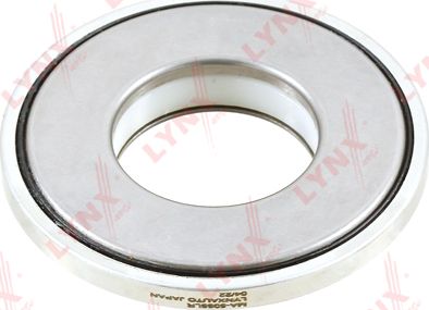 Опорный подшипник амортизатора (стойки) LYNXauto. Артикул MA-5055LR