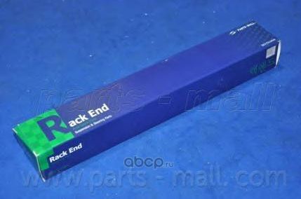 Тяга рулевого управления KIA MOHAVE PMC 577322J000 577322J000 (Parts-Mall). Артикул PXCUB030L