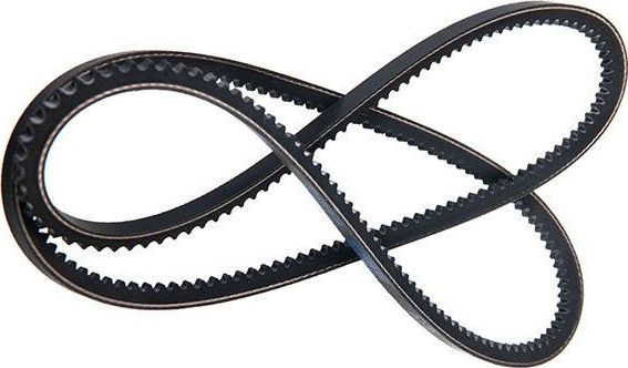 Приводной ремень клиновой Stellox. Артикул 09-41518-SX