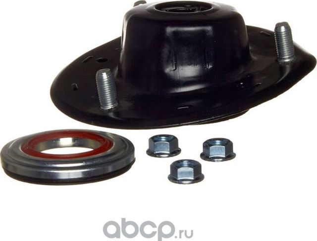 Опора амортизатора (Double Force). Артикул DFSAS075