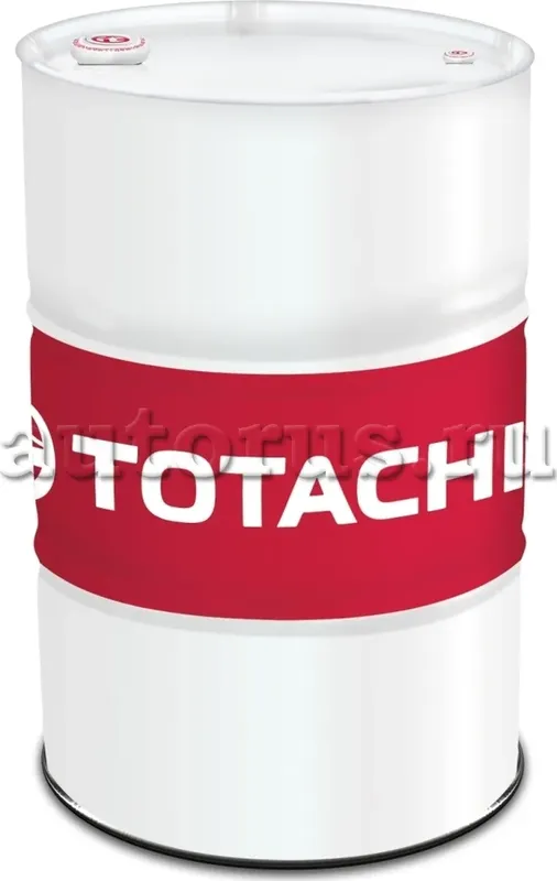 TOTACHI NIRO LV Synthetic SN/CF 5W-40 205л. Артикул 4589904523564