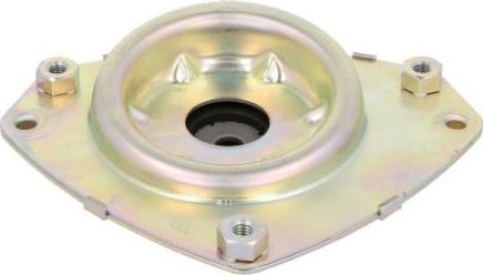 Опора амортизатора (стойки) Magnum Technology. Артикул A7F046MT