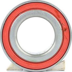 Ступичный подшипник (комплект) BSG. Артикул BSG 90-605-005