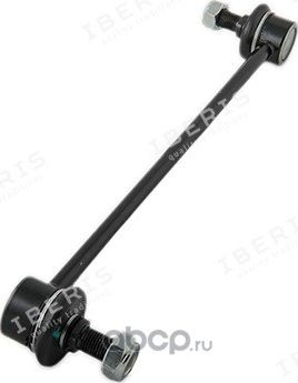 СТОЙКА СТАБИЛИЗАТОРА ПЕР L/R TOYOTA AVENSIS II (T25), COROLLA (E12), PRIUS (Iberis). Артикул IB112199 