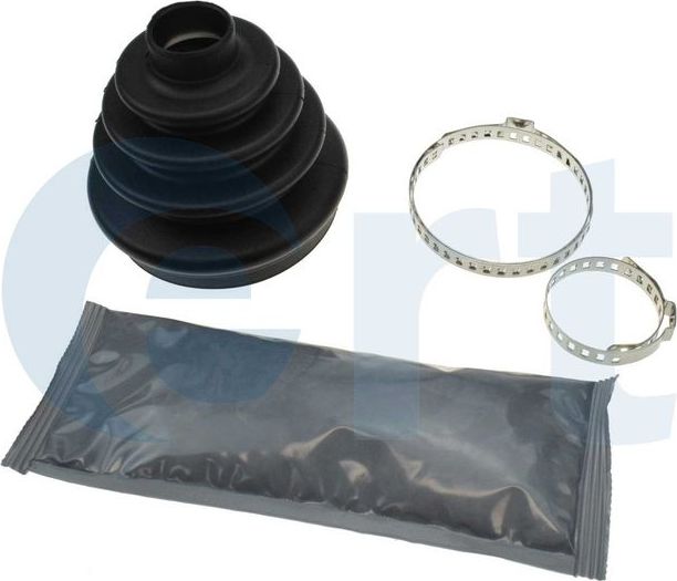 Пыльник ШРУСа наружный ERT. Артикул 500044