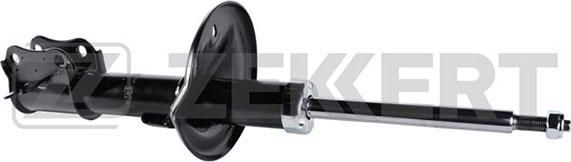 Амортизатор Zekkert. Артикул SG-4086