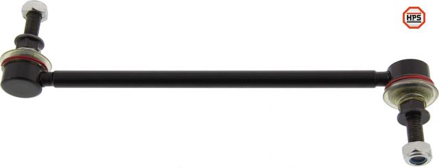 Стойка (тяга) стабилизатора MAPCO. Артикул 52512HPS