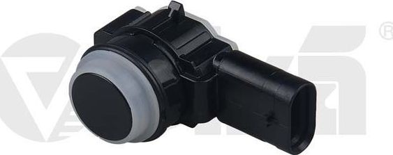 Датчик парктроника Vika. Артикул 99191804901