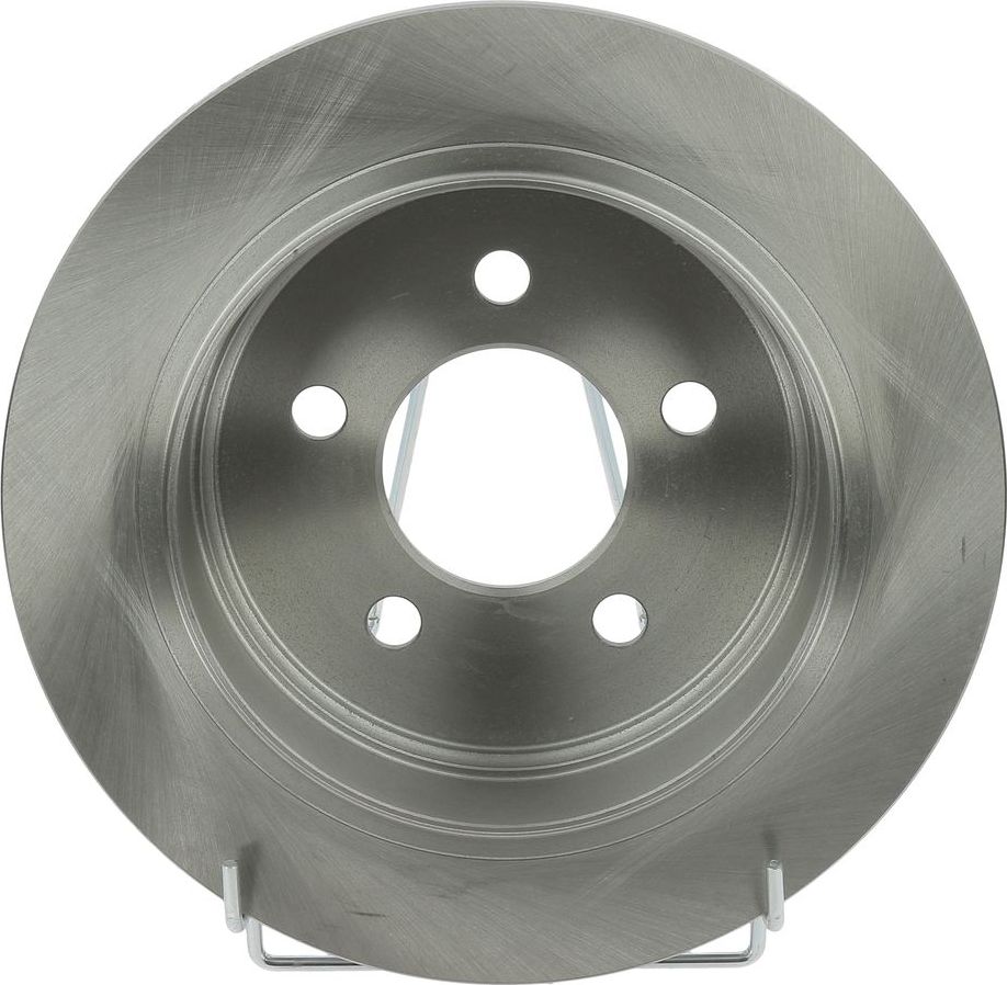 Тормозной диск Ferodo Premier. Артикул DDF1186