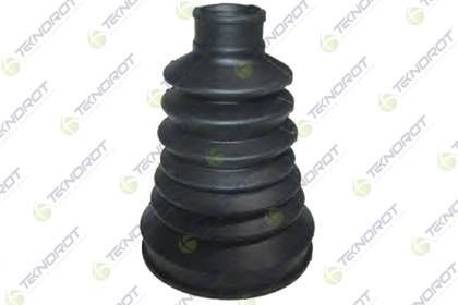 Пыльник рулевой рейки Teknorot. Артикул SD 29