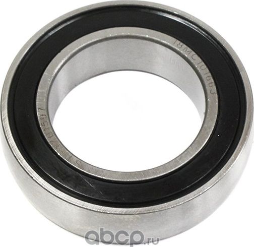 Подшипник подвесной привода ST1701597 (SAT). Артикул ST1701597