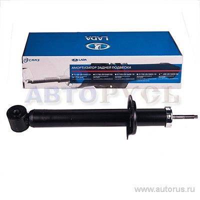 Амортизатор Lada. Артикул 21900291540200