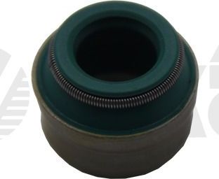 Уплотняющее кольцо Vika. Артикул 11090160001