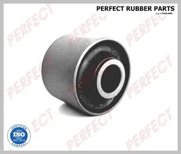 сайлентблок TO-09-KZJ95N Perfect Perfect. Артикул TO09KZJ95N