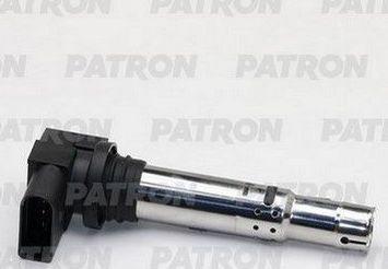 Катушка зажигания Patron. Артикул PCI1019KOR