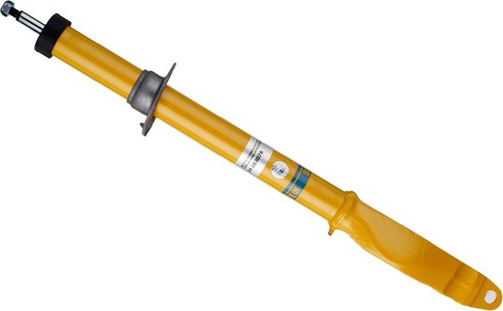 Амортизатор Bilstein B6 Performance. Артикул 24-263078