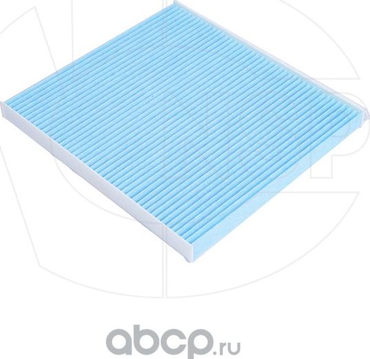 ФИЛЬТР САЛОННЫЙ CHANGAN CS75 (NSP). Артикул NSP24CD10114532001