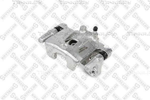 Тормозной суппорт Stellox задний правый для Ford Maverick I 1996-1998. Артикул 05-90636-SX
