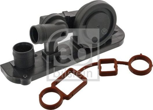 Деталь Febi Bilstein febi Plus. Артикул 47726