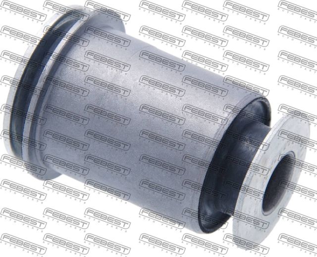 Сайлентблок переднего рычага подвески Febest. Артикул TAB-348