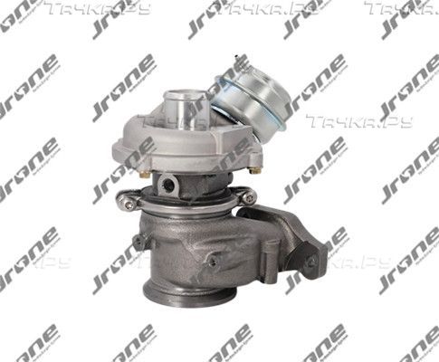 Картридж турбины Jrone для Fiat Bravo I 1996-2001. Артикул 1000-010-374
