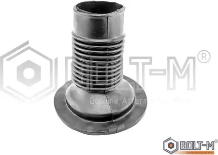Пыльник амортизатора (Bolt-M). Артикул BM8234