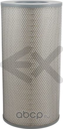 фильтр системы воздушной EXOVO Exovo. Артикул 20088E