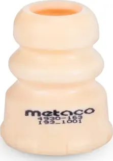 Отбойник переднего амортизатора (Metaco). Артикул 4930163