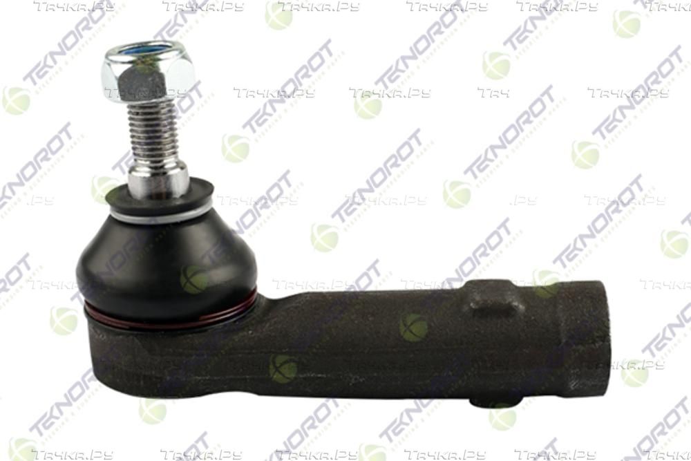Наконечник рулевой тяги Teknorot. Артикул FO-902