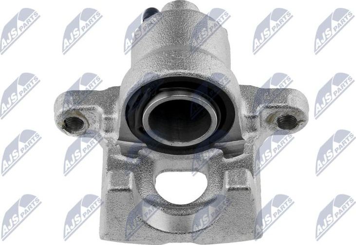 Тормозной суппорт NTY. Артикул HZT-TY-027