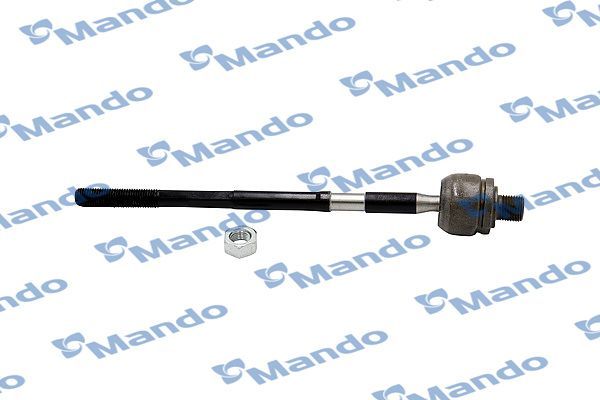 Рулевая тяга Mando. Артикул DSA020357