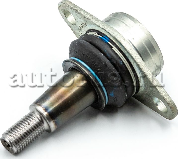 Шаровая опора BMW. Артикул 31106787665