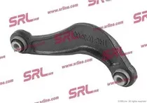 Рычаг левый=правый (TD1128C10, TD11-28-C10) (Srline). Артикул 4585373