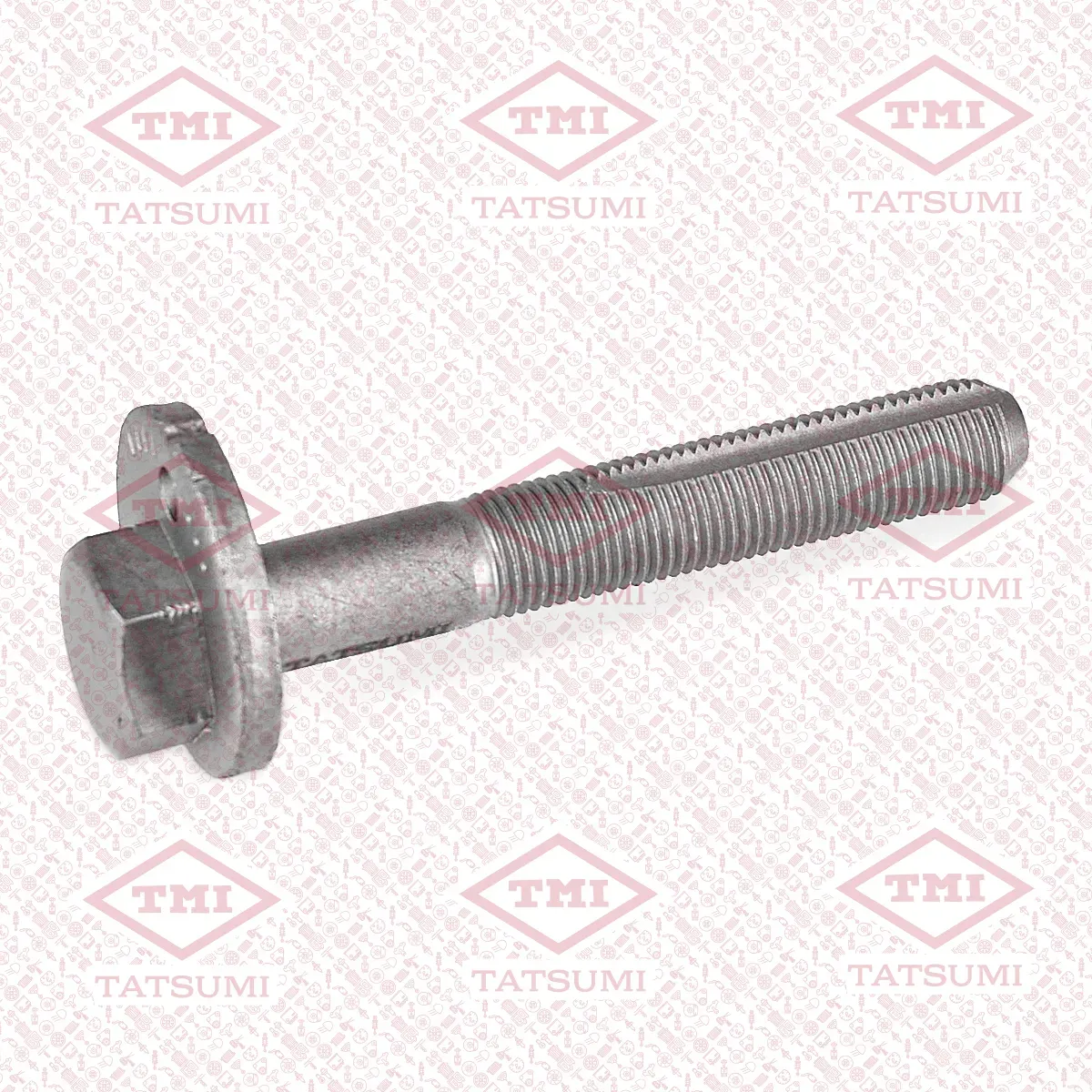 Болт-эксцентрик (Tatsumi). Артикул TJA1026