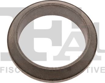 Прокладка глушителя FA1. Артикул 132-943