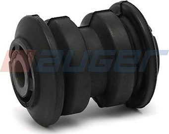 Сайлентблок переднего рычага подвески Auger. Артикул 71632