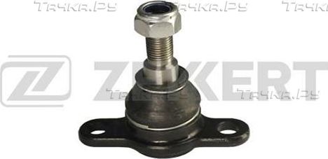 Шаровая опора Zekkert. Артикул TG-5189