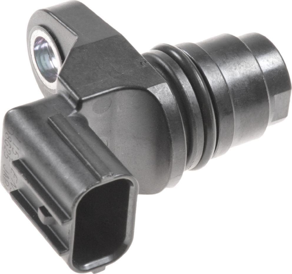 Датчик положения распредвала Blue Print. Артикул ADH27212