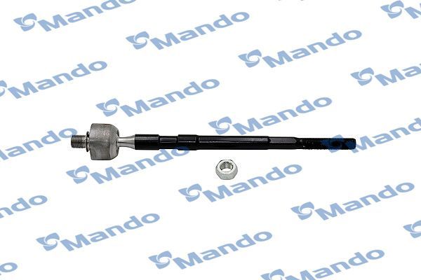 Рулевая тяга Mando правая/левая для Hyundai Atos 1998-2003. Артикул DSA020226