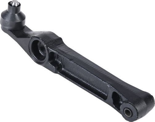 Поперечный рычаг передней подвески Stellox A. Артикул 57-61064A-SX