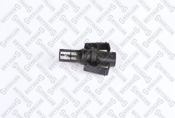 Датчик температуры охлаждающей жидкости Stellox для Smart Forfour I ((W454) 2004-2006. Артикул 06-04113-SX