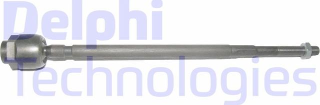 Рулевая тяга Delphi правая/левая внутренняя для Skoda Felicia I 1994-2002. Артикул TA1819